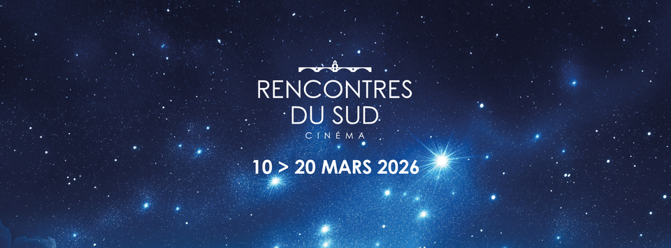 14ème édition les rencontres du Sud